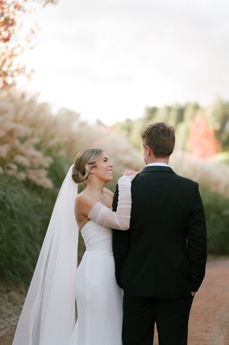 GeorgiaandRyanWeddingSneakPeek-33