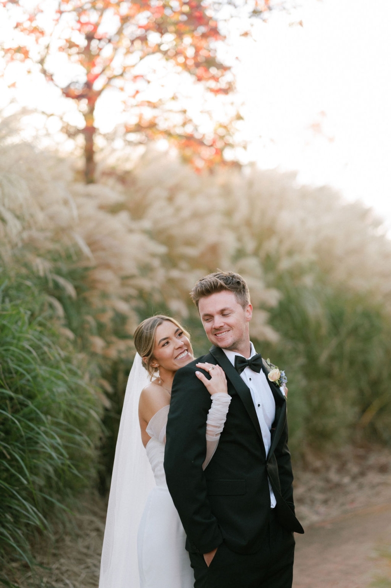 GeorgiaandRyanWeddingSneakPeek-36