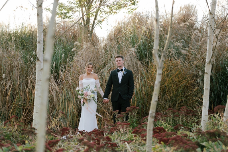 GeorgiaandRyanWeddingSneakPeek-43