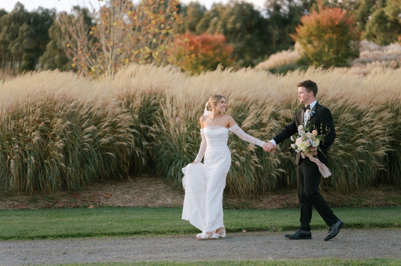 GeorgiaandRyanWeddingSneakPeek-47