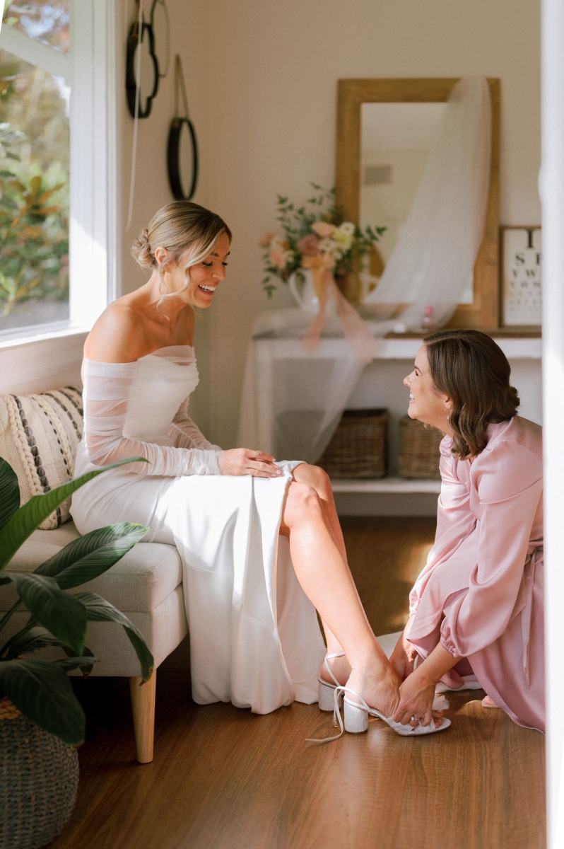 GeorgiaandRyanWeddingSneakPeek-5