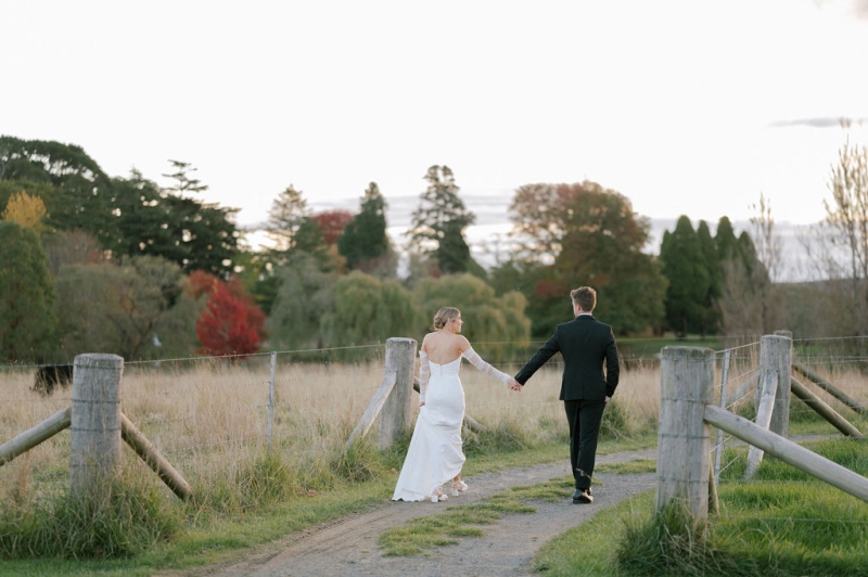 GeorgiaandRyanWeddingSneakPeek-56