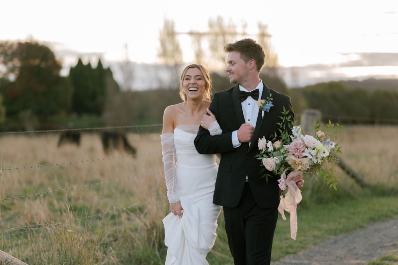 GeorgiaandRyanWeddingSneakPeek-62