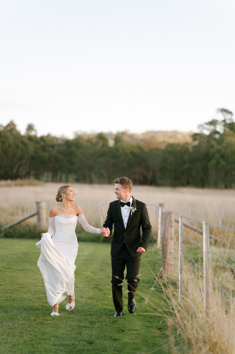 GeorgiaandRyanWeddingSneakPeek-64