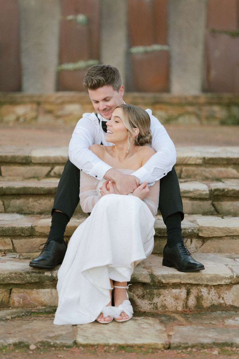 GeorgiaandRyanWeddingSneakPeek-72