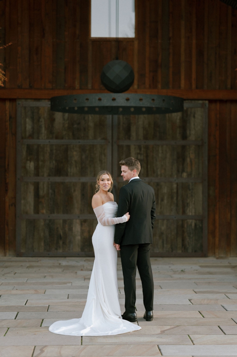 GeorgiaandRyanWeddingSneakPeek-74