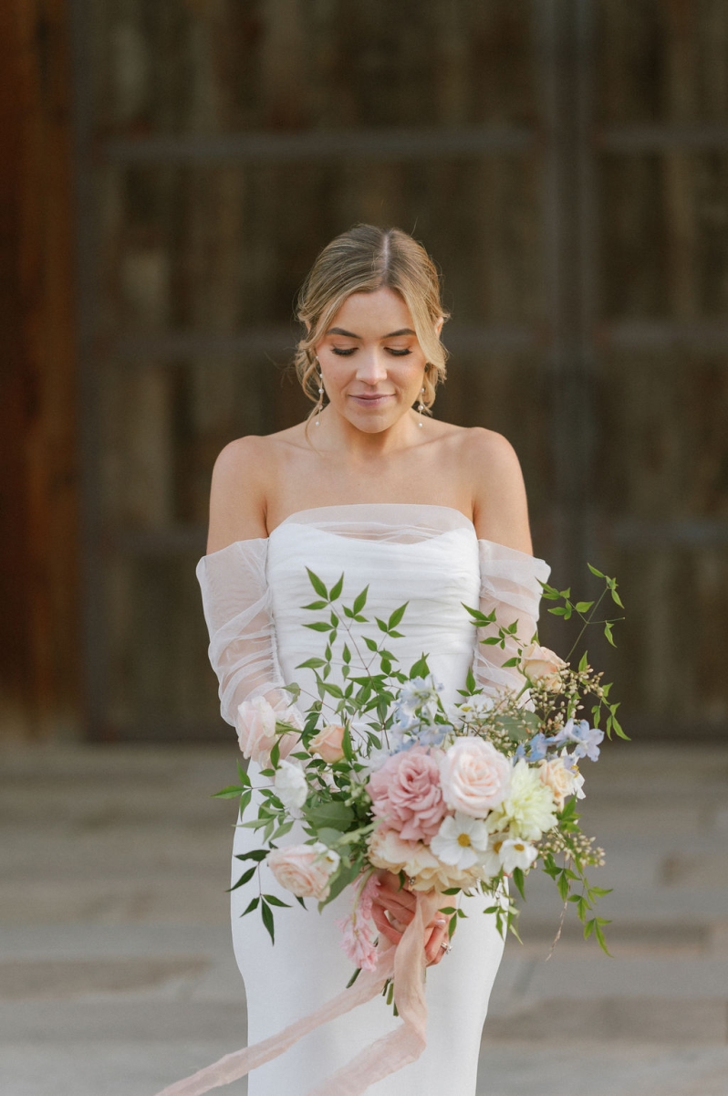 GeorgiaandRyanWeddingSneakPeek-75