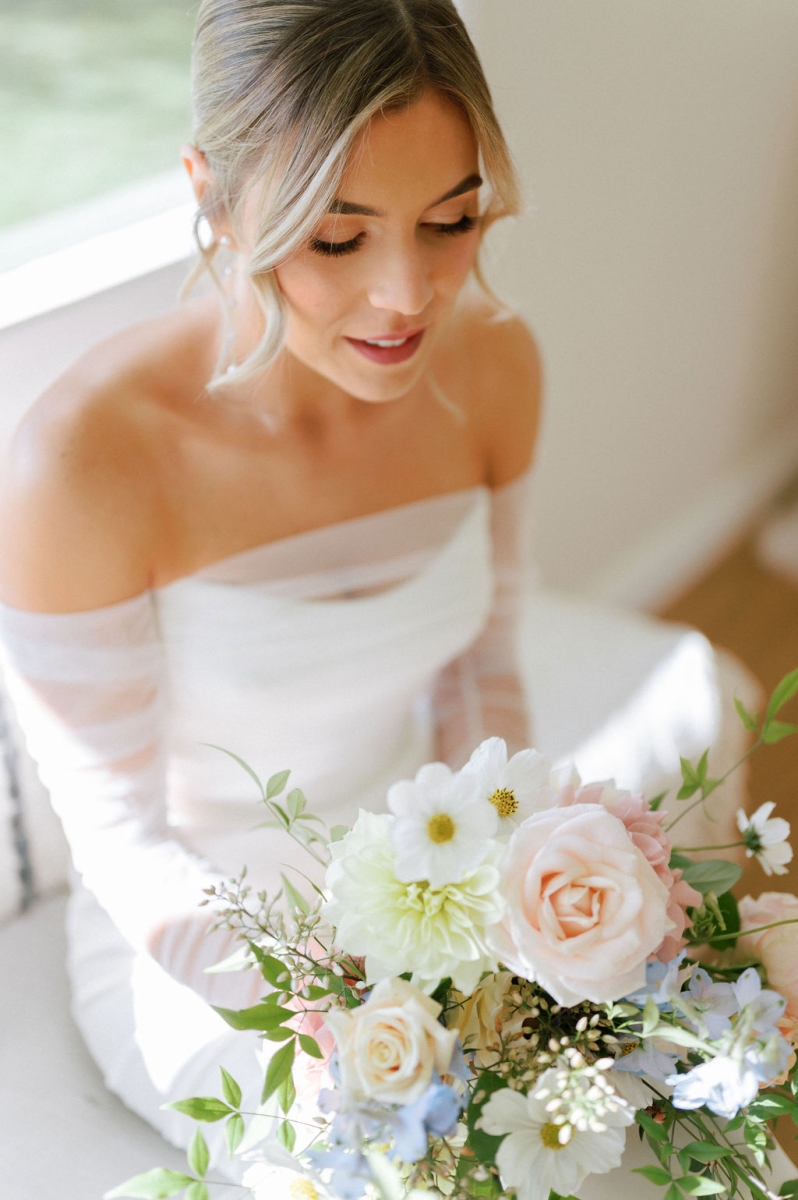 GeorgiaandRyanWeddingSneakPeek-78