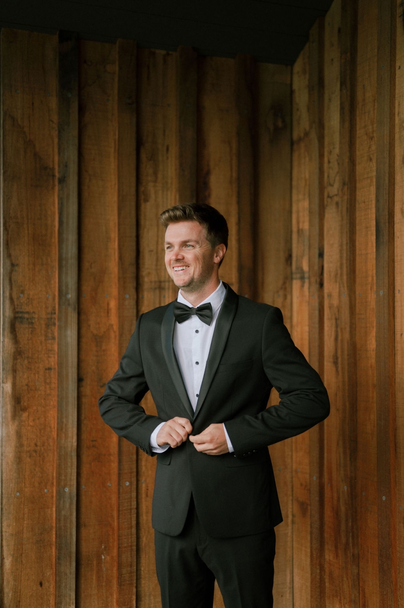 GeorgiaandRyanWeddingSneakPeek