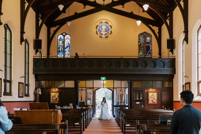 GeraldineandRichardDeanSneakPeek-1