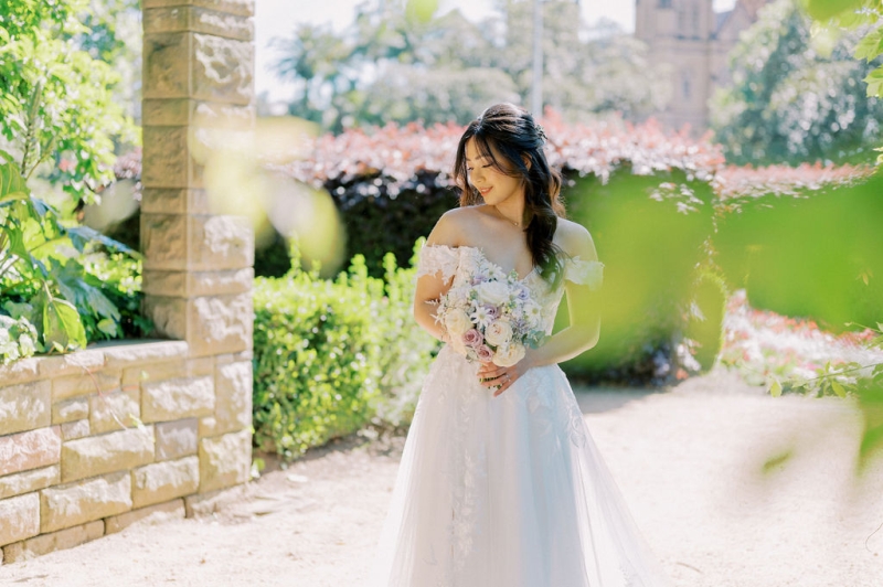 GeraldineandRichardDeanSneakPeek-10