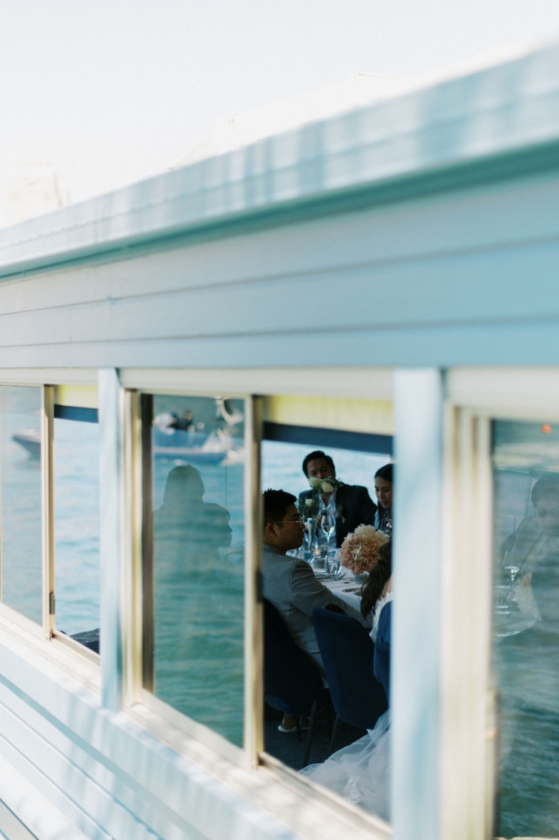 GeraldineandRichardDeanSneakPeek-102