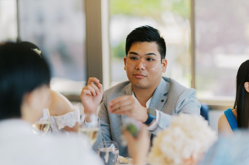 GeraldineandRichardDeanSneakPeek-103