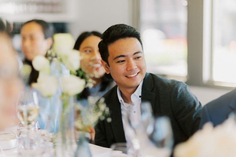 GeraldineandRichardDeanSneakPeek-104