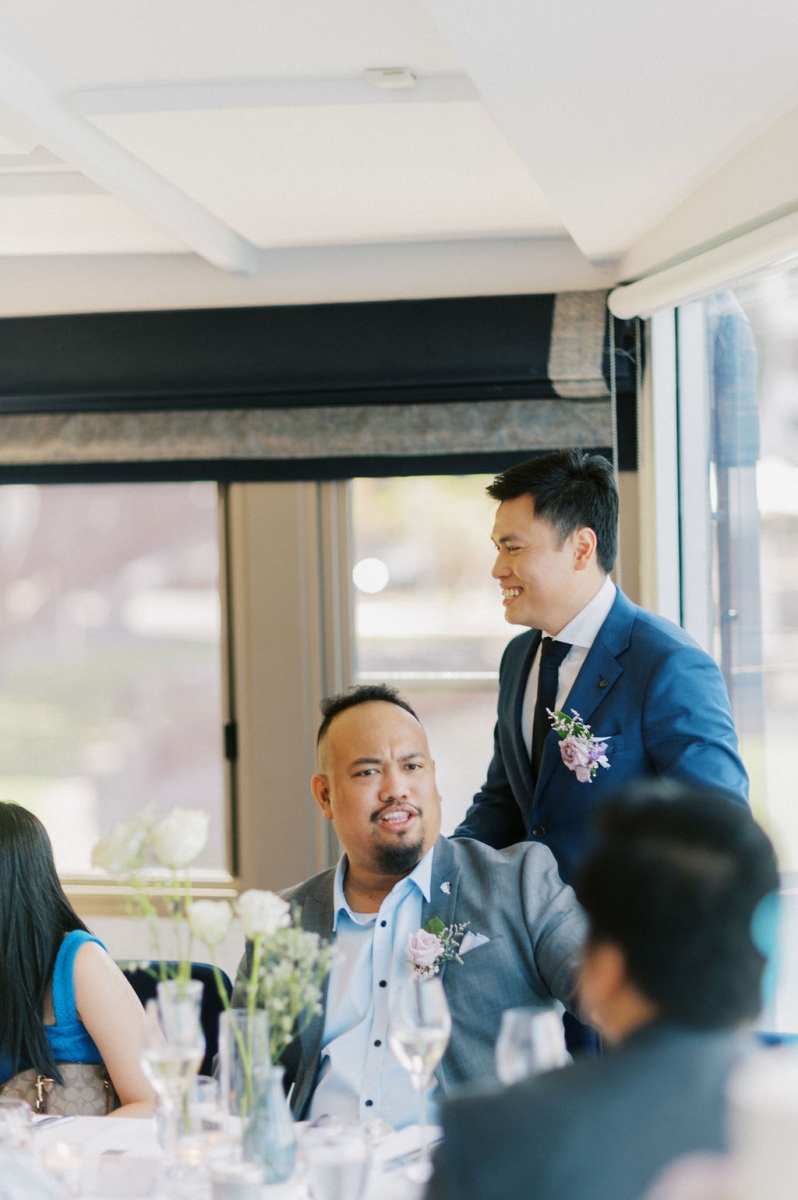 GeraldineandRichardDeanSneakPeek-105