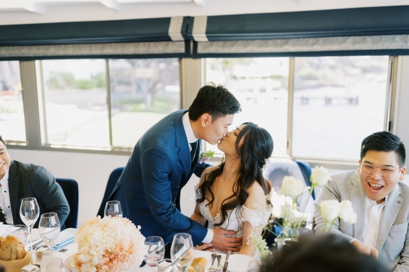 GeraldineandRichardDeanSneakPeek-106