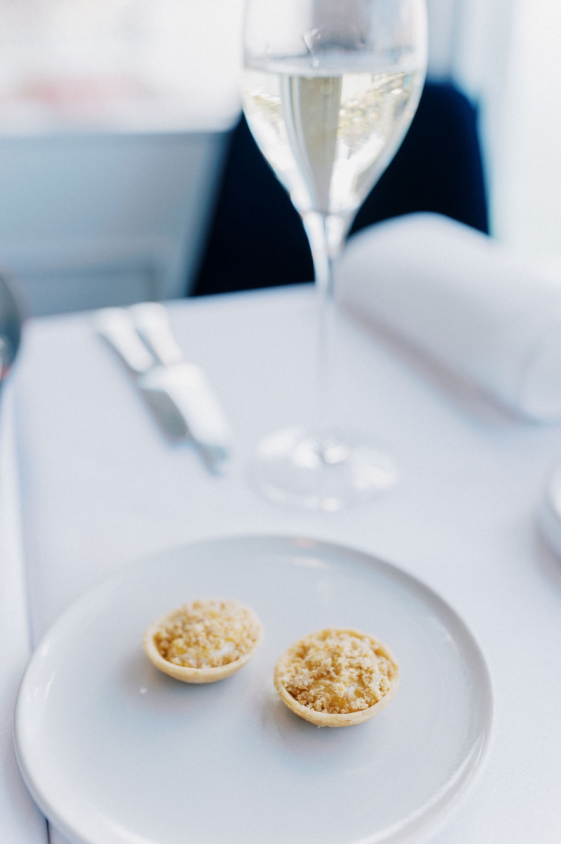 GeraldineandRichardDeanSneakPeek-107