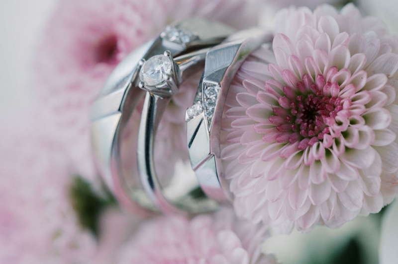 GeraldineandRichardDeanSneakPeek-111