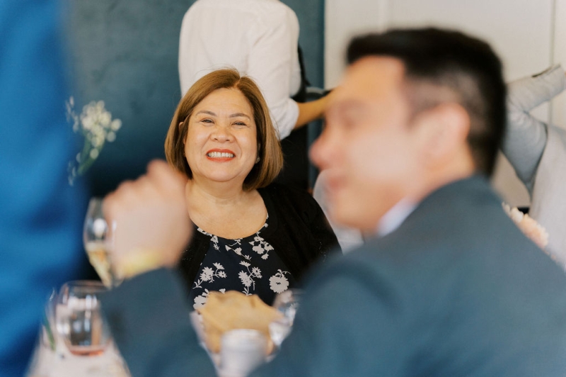 GeraldineandRichardDeanSneakPeek-113