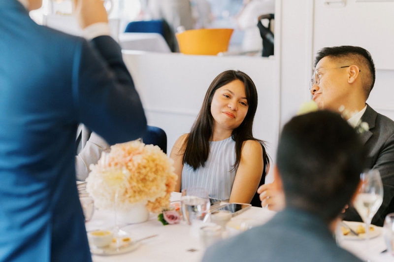 GeraldineandRichardDeanSneakPeek-114