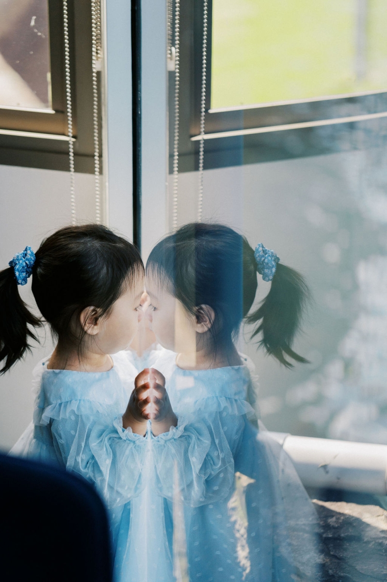 GeraldineandRichardDeanSneakPeek-115