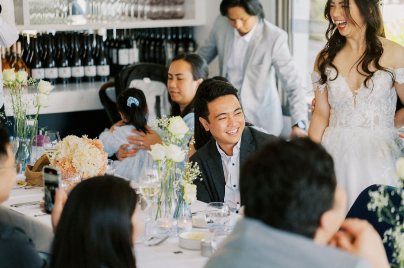GeraldineandRichardDeanSneakPeek-116