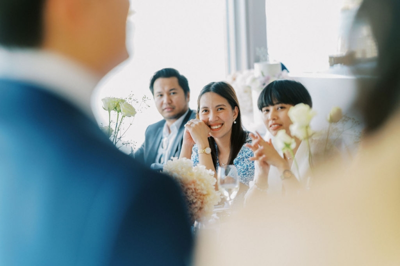 GeraldineandRichardDeanSneakPeek-117