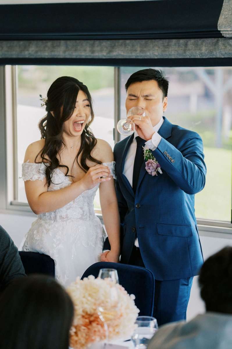 GeraldineandRichardDeanSneakPeek-118