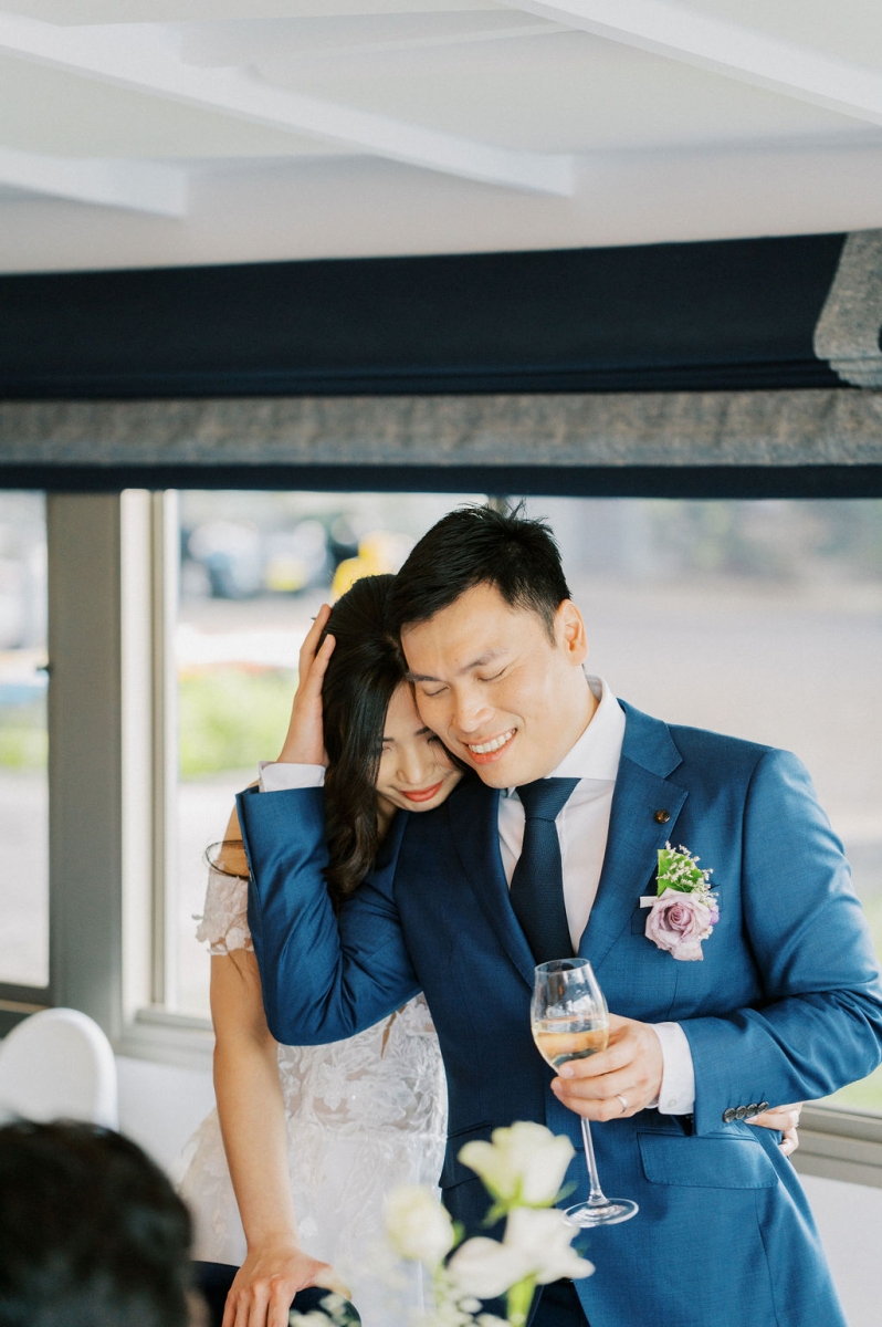 GeraldineandRichardDeanSneakPeek-119