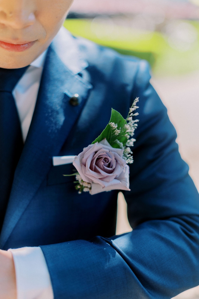 GeraldineandRichardDeanSneakPeek-12