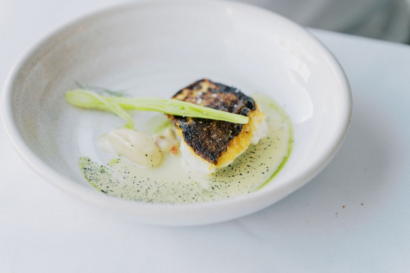 GeraldineandRichardDeanSneakPeek-120