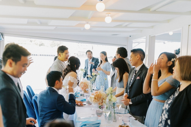 GeraldineandRichardDeanSneakPeek-121