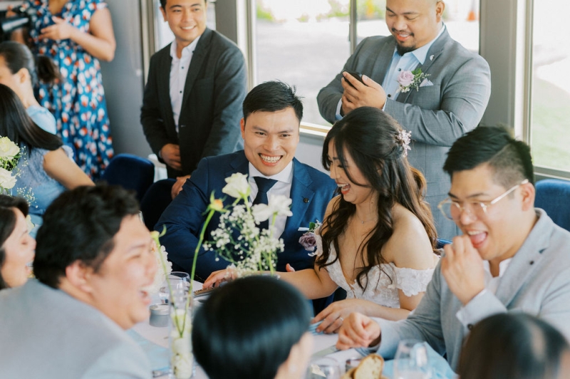 GeraldineandRichardDeanSneakPeek-122