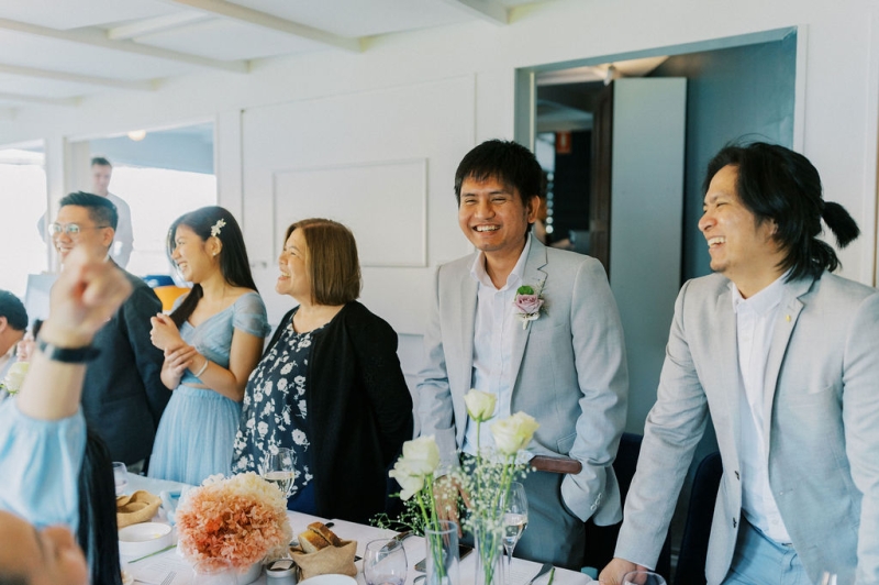 GeraldineandRichardDeanSneakPeek-123