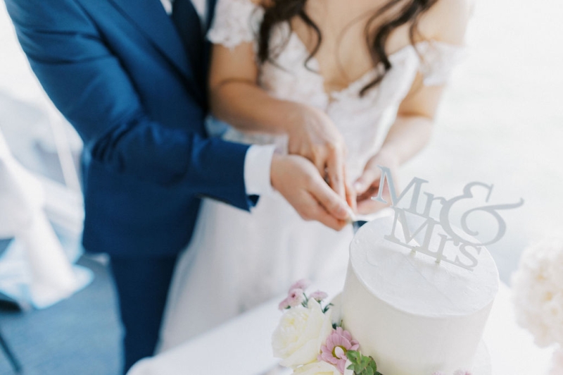 GeraldineandRichardDeanSneakPeek-125