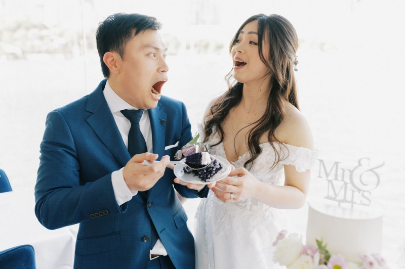 GeraldineandRichardDeanSneakPeek-126