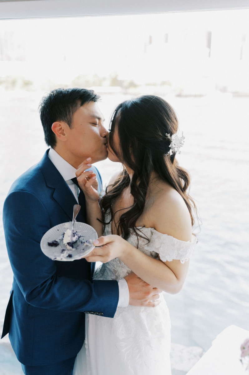 GeraldineandRichardDeanSneakPeek-127