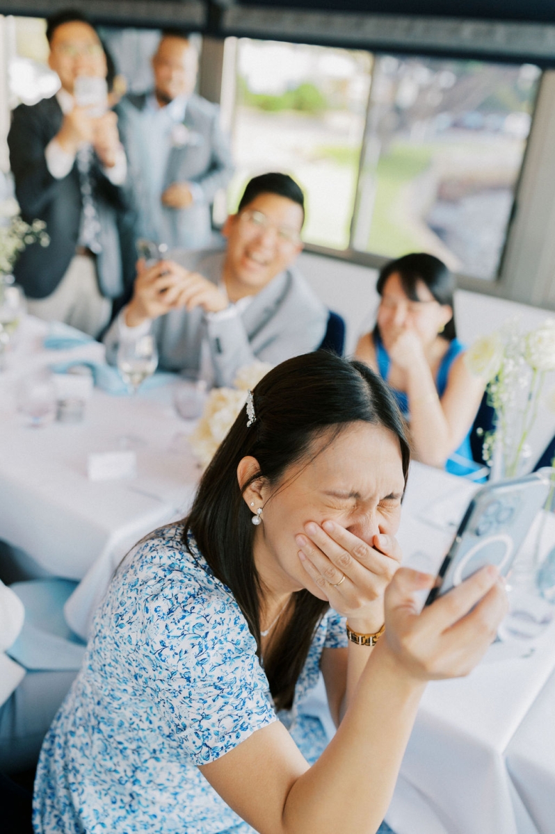 GeraldineandRichardDeanSneakPeek-128