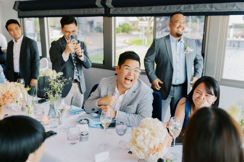 GeraldineandRichardDeanSneakPeek-129