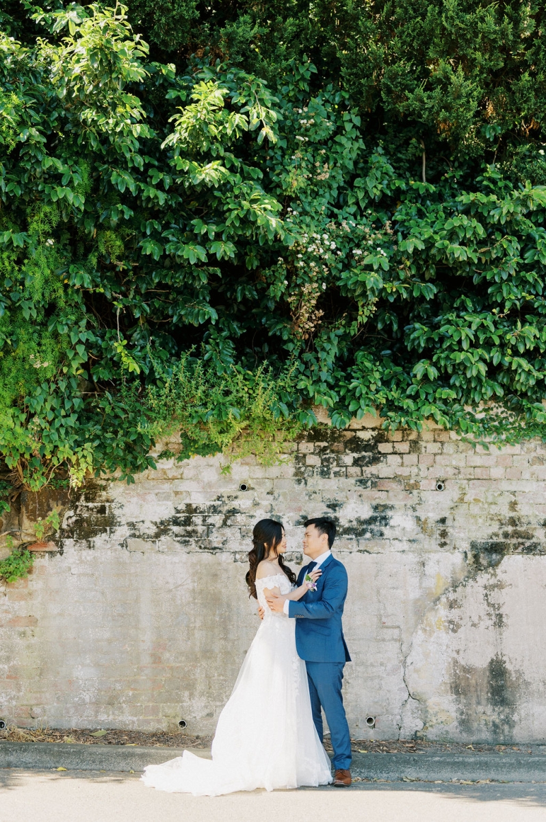 GeraldineandRichardDeanSneakPeek-131