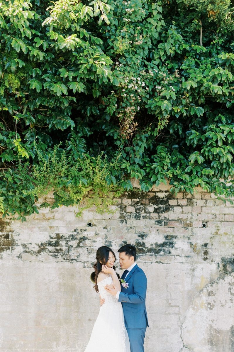 GeraldineandRichardDeanSneakPeek-132