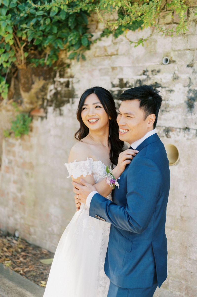 GeraldineandRichardDeanSneakPeek-133