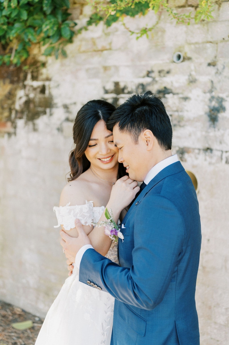 GeraldineandRichardDeanSneakPeek-134