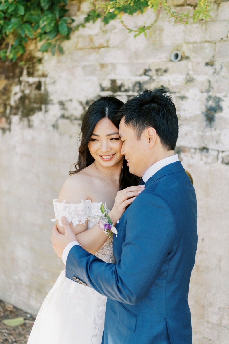 GeraldineandRichardDeanSneakPeek-135