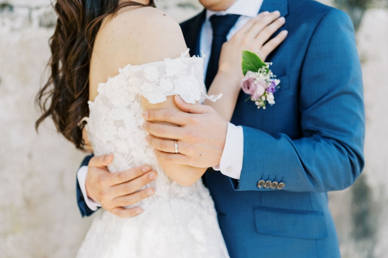 GeraldineandRichardDeanSneakPeek-136