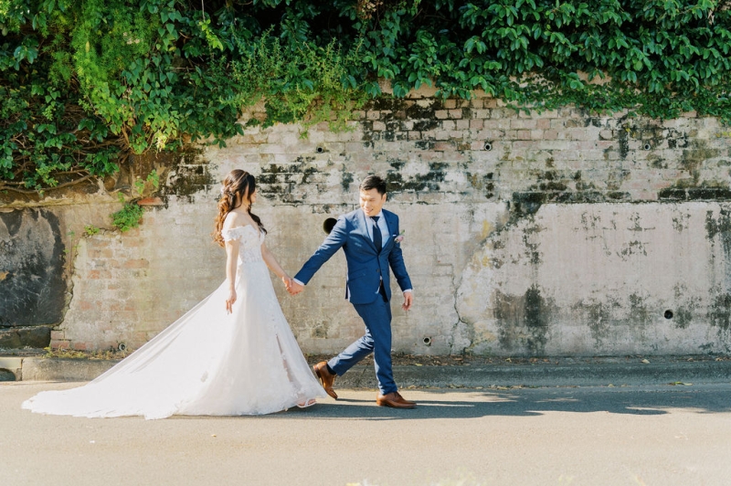 GeraldineandRichardDeanSneakPeek-137