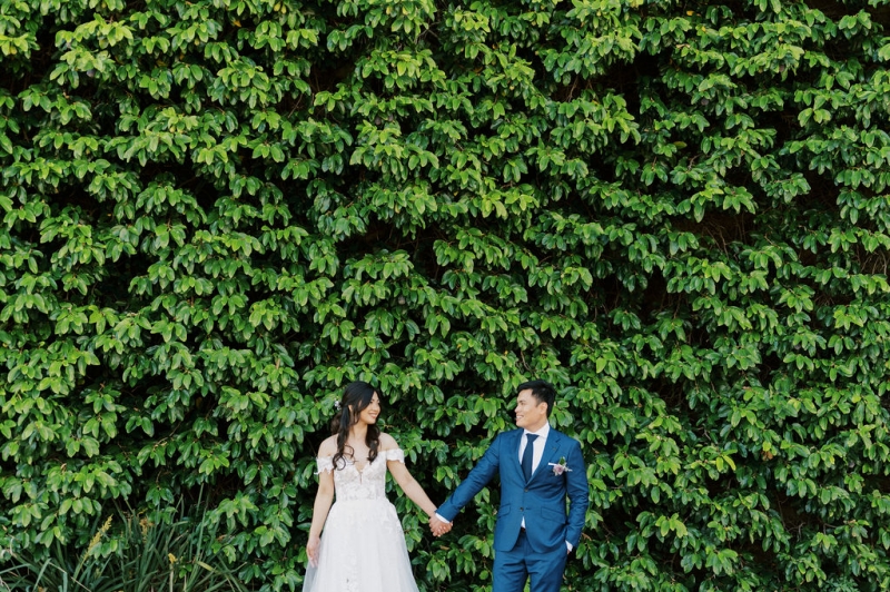 GeraldineandRichardDeanSneakPeek-138
