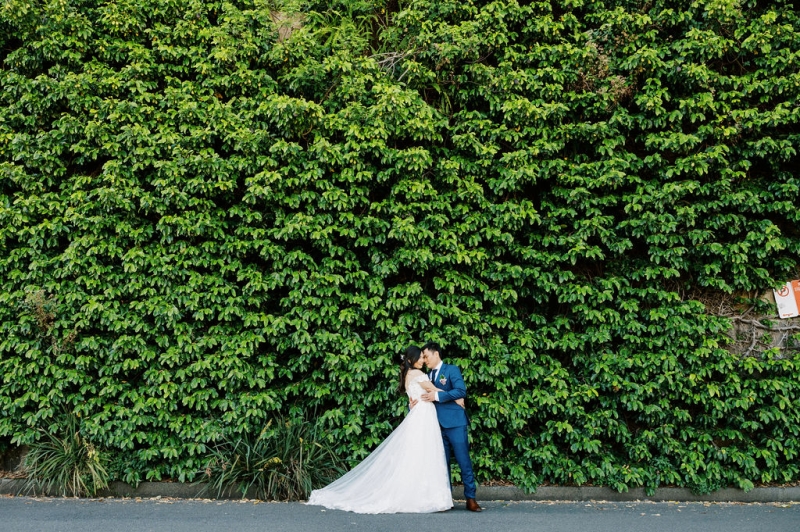 GeraldineandRichardDeanSneakPeek-139