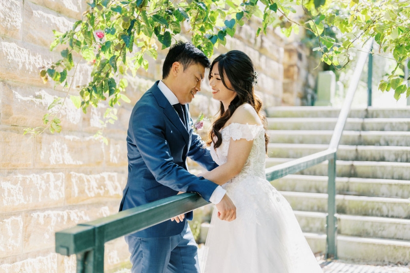 GeraldineandRichardDeanSneakPeek-140