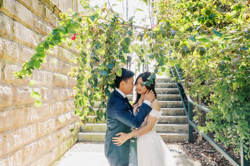 GeraldineandRichardDeanSneakPeek-141